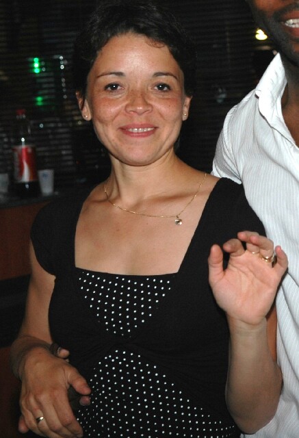 min 2007 07 05 cargo 147